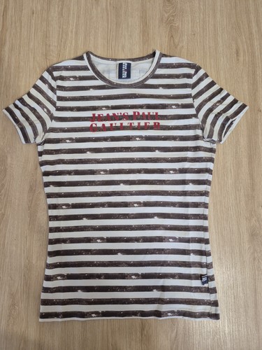 Jean paul gaultier womens - paul,