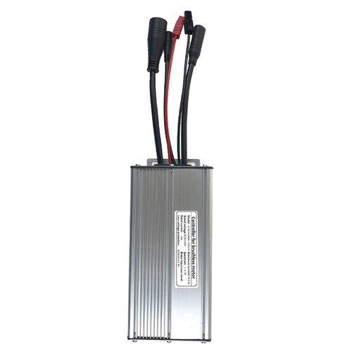 Ebike controller 48v - ebike,