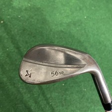 Cuneo Artigianale 56° SB Grind DG95 S200 35,5 pollici D3 444 g - Spedizione gratuita