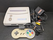 Controller super nintendo snes - controller,