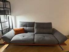 Divano Dondi Salotti Positano