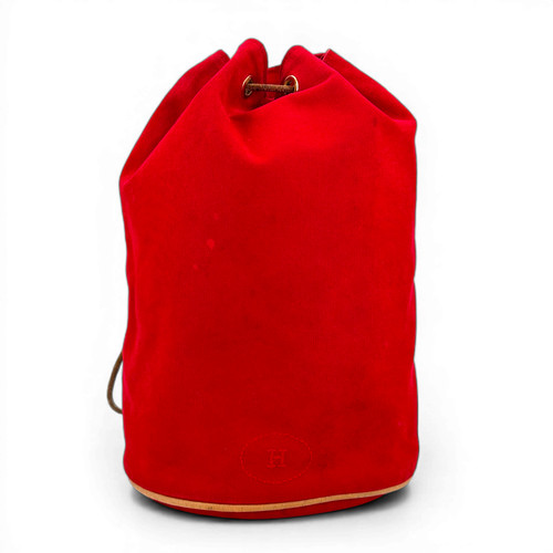 Borsa tracolla hermes - a,