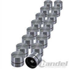 16x HYDRO VALVOLA IDRAULICA