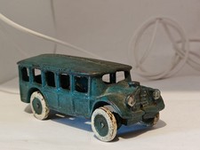 Giocattolo D'Epoca A.C Arcade