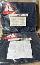 SET 2 coprisedie Ikea