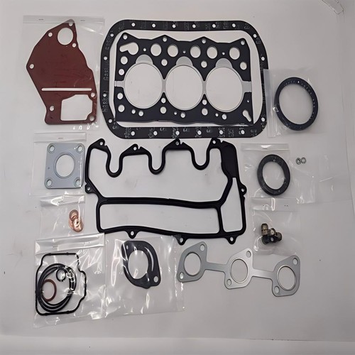 Set guarnizioni complete std - 1,