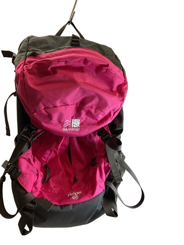 Karrimor