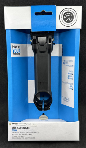 Stelo bici strada lega - da,