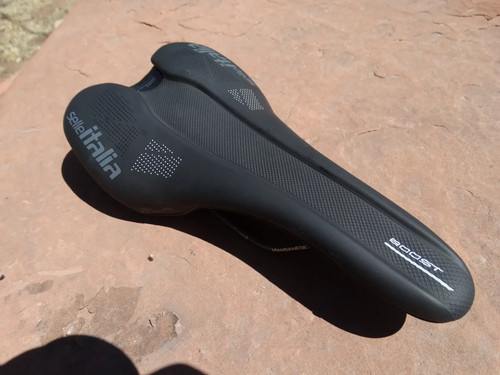 Selle italia slr - selle,