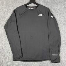 The north face - the,