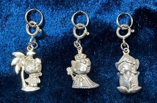 Collana DeAgostini Hello Kitty