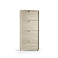 Kiamami Valentina Scarpiera in