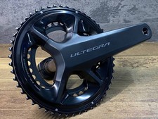 Guarnitura Shimano Ultegra