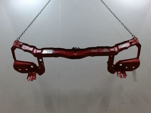 Cofano anteriore - cofano,