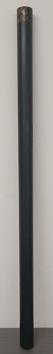 465 simmons sds1000 - #465,