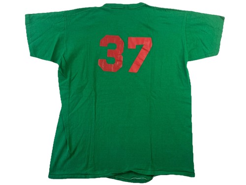 Shirt maglia russell - t-shirt,