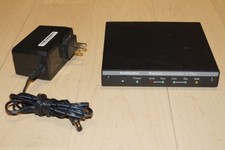 Kantronics kpc plus packet - plus,
