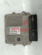 CENTRALINA MOTORE PER OPEL