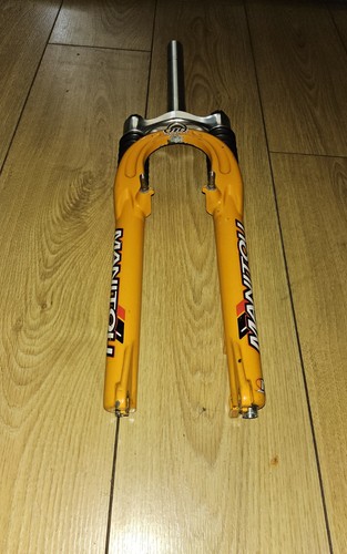 Manitou forcella - manitou, sx