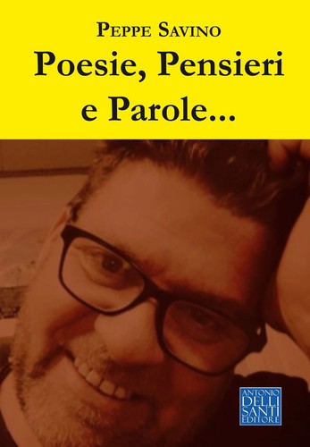 Libri savino peppe - peppe,