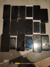 lotto stock smartphone