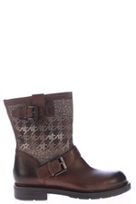 Janet Sport Donna Tronchetto