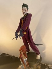 Joker premium exclusive 4 - premium, 1/4