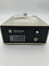 Alimentatore eccitatore laser