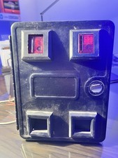 Sportello per cabinato arcade