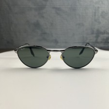 Occhiali da sole vintage