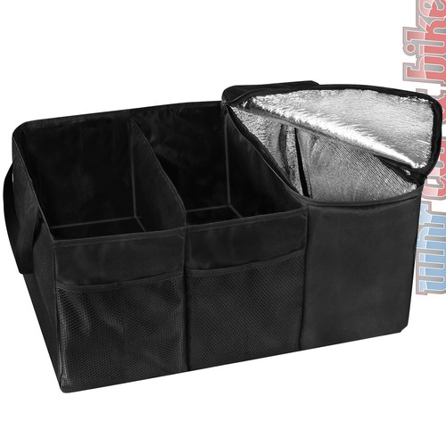 Borsa frigo bagagliaio - , con