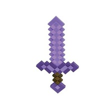 JAKKS PACIFIC MINECRAFT