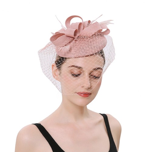 Women affascinatore cappello - ,