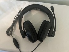 Office 10 Pack Headphones