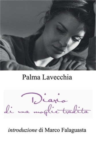 Diario una moglie tradita - diario,