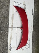 spoiler mitsubishi eclipse 2g 95-99 originale