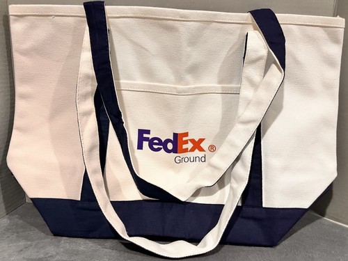 Fedex ventilatore terra - fedex,
