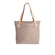 Alviero Martini Prima Classe