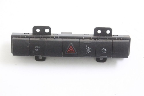 Interruttore combinato dodge - interruttore,