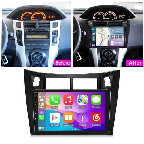 Autoradio android per - autoradio,