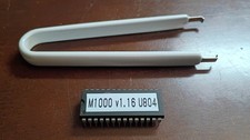 Oberheim Matrix 1000 EPROM