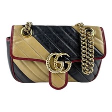 Borsa a tracolla originale