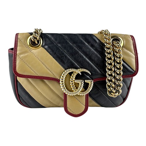 Borsa tracolla originale - borsa, a
