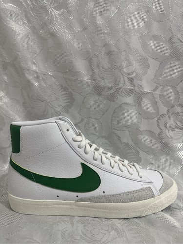 Nike blazer mid - nike, vntg