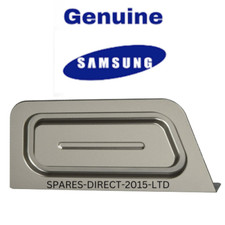 Distributore acqua gocciolatoio e congelatore originale Samsung RSG5UCSL1 RSG5UCSL