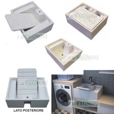 Lavandino lavello lavanderia