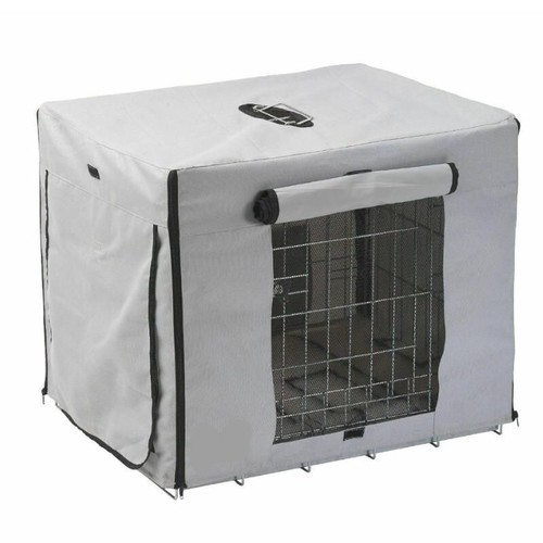 Animal instincts comfort feel - instincts,