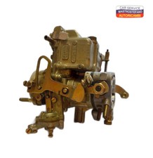 CARBURATORE MONO CORPO