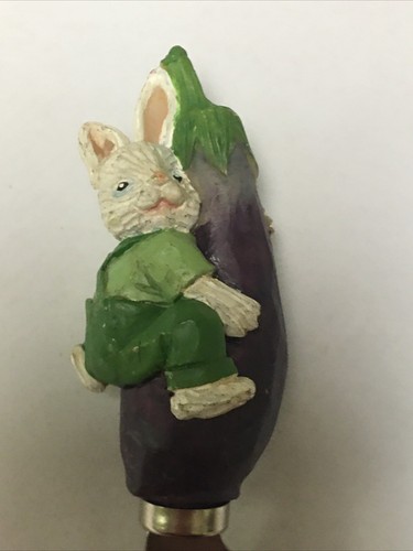 Coltello antipasto coniglio - antipasto,