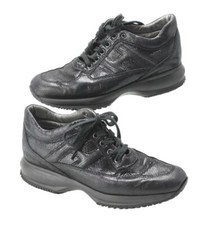 Hogan sneakers donna 5 - hogan,